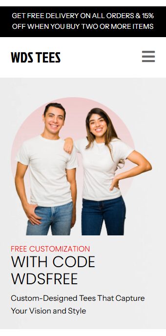 t-shirts-retail-store