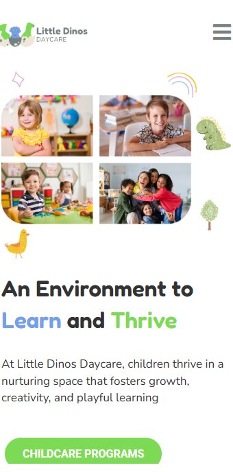 preschool-education.mobile