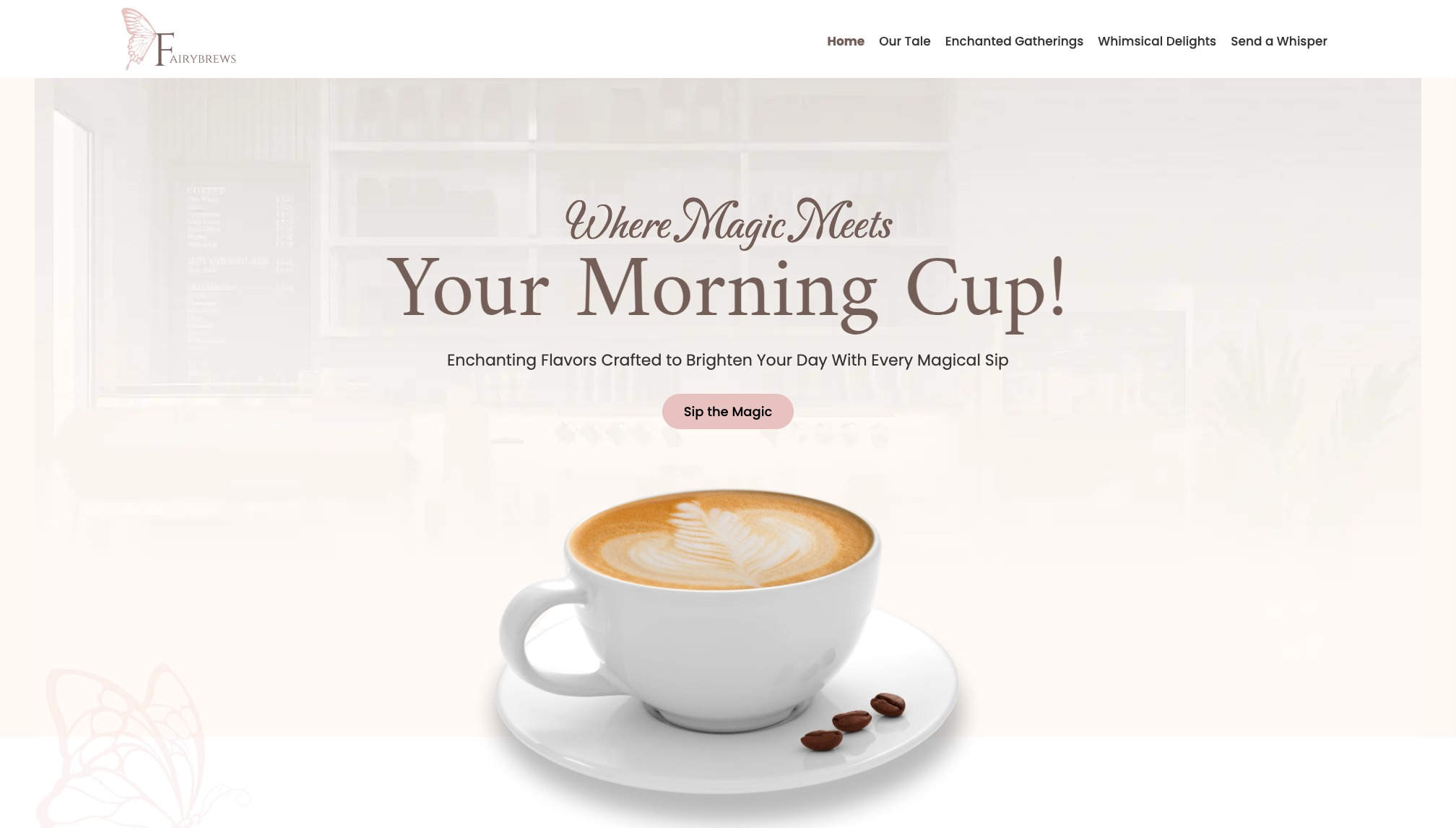 coffee-shop-food-and-beverage-desktop